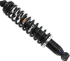 Bronco Rear Shock Gas Filled Spring Absorber