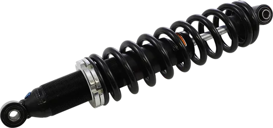 Moose Utility Heavy Duty Rear Gas Shock