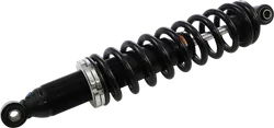 Moose Utility Heavy Duty Rear Gas Shock