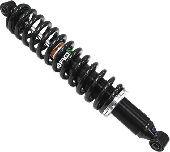 Bronco Rear Shock Gas Filled Spring Absorber