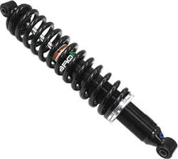 Bronco Rear Shock Gas Filled Spring Absorber