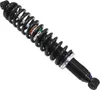 Bronco Rear Shock Gas Filled Spring Absorber