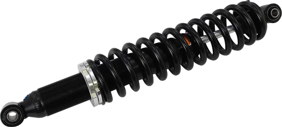 Moose Utility Heavy Duty Rear Gas Shock