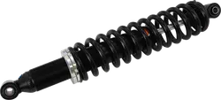 Moose Utility Heavy Duty Rear Gas Shock