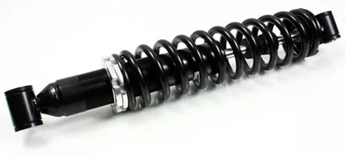 Bronco Rear Shock Gas Filled Spring Absorber