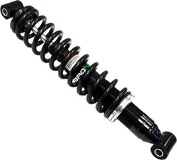 Bronco Rear Shock Gas Filled Spring Absorber