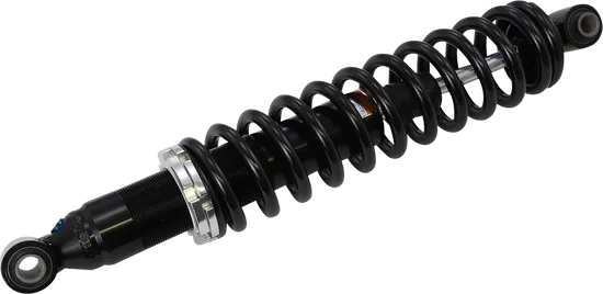 Moose Utility Heavy Duty Rear Gas Shock
