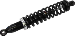 Moose Utility Heavy Duty Rear Gas Shock