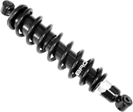 Bronco Rear Shock Gas Filled Spring Absorber