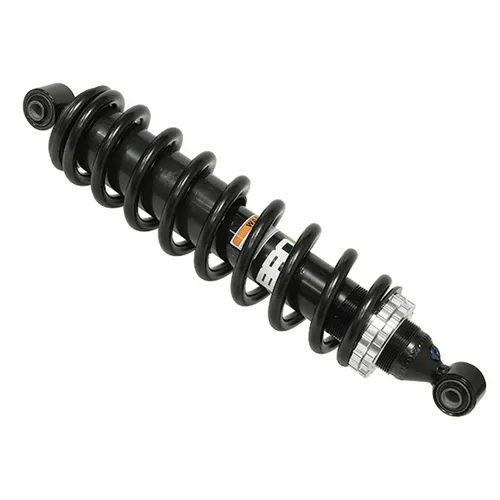 Bronco Rear Shock Gas Filled Spring Absorber
