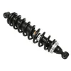 Bronco Rear Shock Gas Filled Spring Absorber