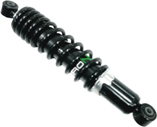 Bronco Rear Shock Gas Filled Spring Absorber