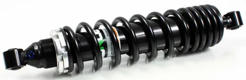 Bronco Rear Shock Gas Filled Spring Absorber