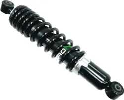 Bronco Rear Shock Gas Filled Spring Absorber