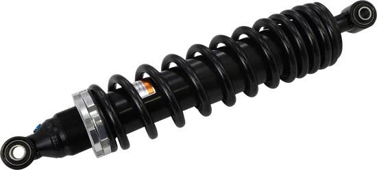 Moose Utility Heavy Duty Rear Gas Shock