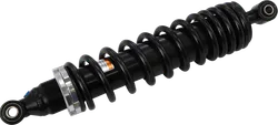 Moose Utility Heavy Duty Rear Gas Shock