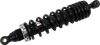 Moose Utility Heavy Duty Rear Gas Shock