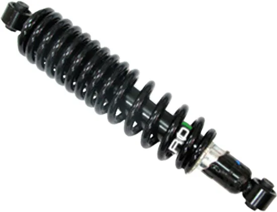 Bronco Rear Shock Gas Filled Spring Absorber