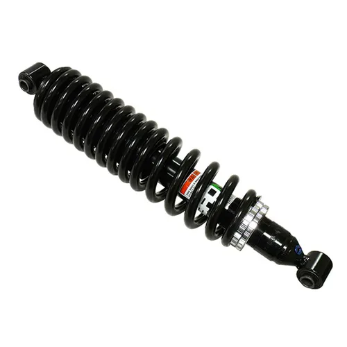 Bronco Rear Shock Gas Filled Spring Absorber
