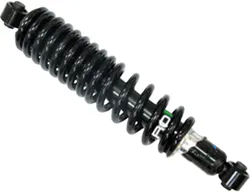 Bronco Rear Shock Gas Filled Spring Absorber