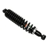 Bronco Rear Shock Gas Filled Spring Absorber