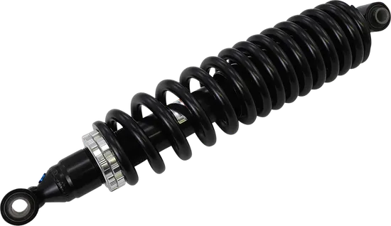 Moose Utility Heavy Duty Rear Gas Shock