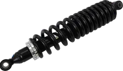 Moose Utility Heavy Duty Rear Gas Shock