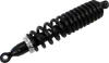 Moose Utility Heavy Duty Rear Gas Shock