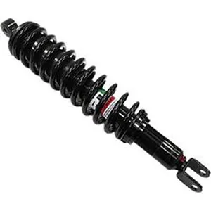 Bronco Rear Shock Gas Filled Spring Absorber