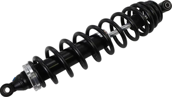 Moose Utility Heavy Duty Rear Gas Shock
