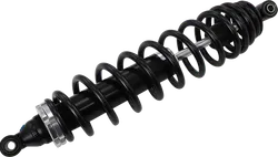 Moose Utility Heavy Duty Rear Gas Shock
