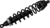Moose Utility Heavy Duty Rear Gas Shock