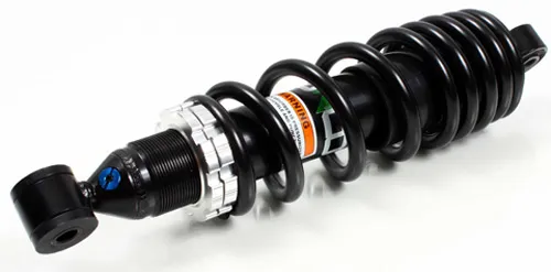 Bronco Rear Shock Gas Filled Spring Absorber
