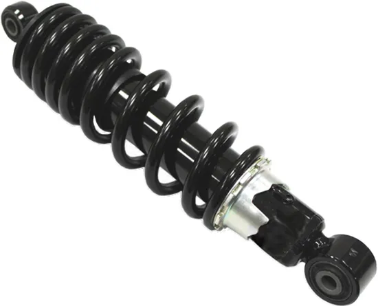 Bronco Rear Shock Gas Filled Spring Absorber