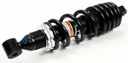 Bronco Rear Shock Gas Filled Spring Absorber