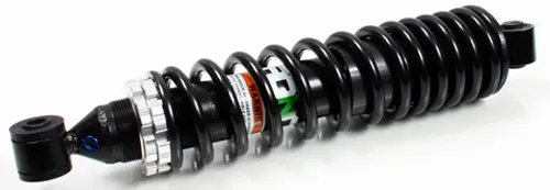 Bronco Rear Shock Gas Filled Spring Absorber