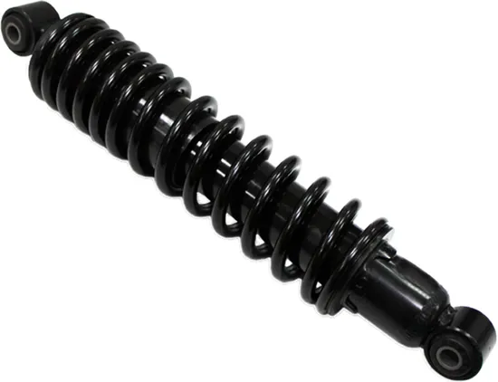 Bronco Rear Shock Gas Filled Spring Absorber