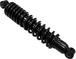 Bronco Rear Shock Gas Filled Spring Absorber