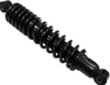 Bronco Rear Shock Gas Filled Spring Absorber