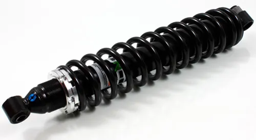 Bronco Rear Shock Gas Filled Spring Absorber