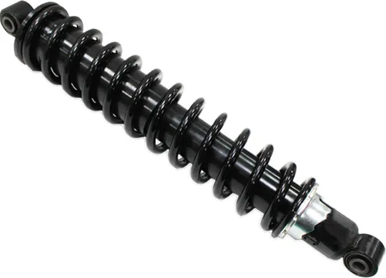 Bronco Rear Shock Gas Filled Spring Absorber