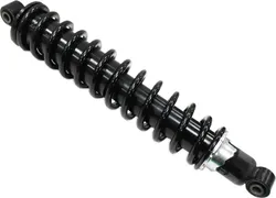 Bronco Rear Shock Gas Filled Spring Absorber