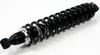 Bronco Rear Shock Gas Filled Spring Absorber