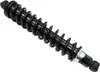 Bronco Rear Shock Gas Filled Spring Absorber