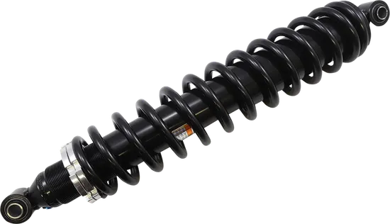 Moose Utility Heavy Duty Rear Gas Shock