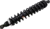 Moose Utility Heavy Duty Rear Gas Shock