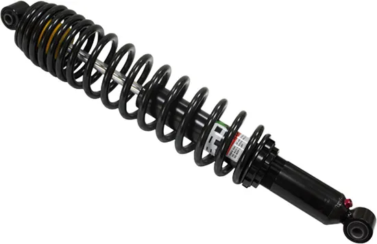 Bronco Rear Shock Gas Filled Spring Absorber
