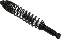 Bronco Rear Shock Gas Filled Spring Absorber