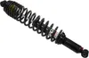Bronco Rear Shock Gas Filled Spring Absorber