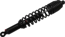 Moose Utility Heavy Duty Rear Gas Shock